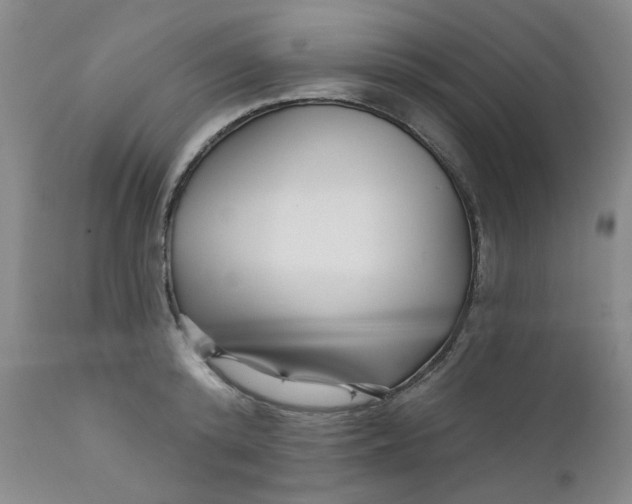 X0000112430800200909041435