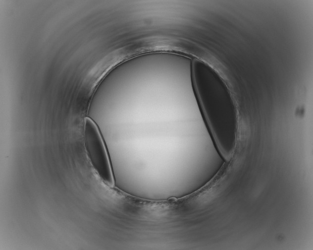 X0000112430801200909041435