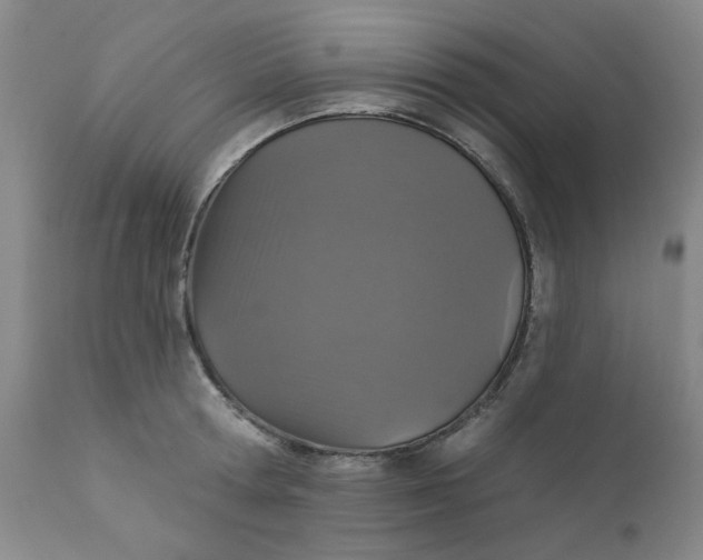 X0000112430802200909041435