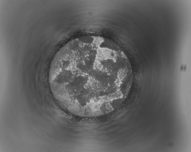 X0000112430817200909041434