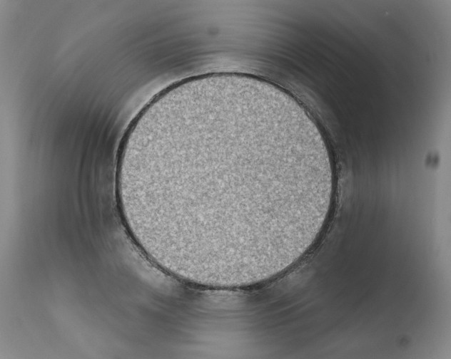 X0000112430836200909041434