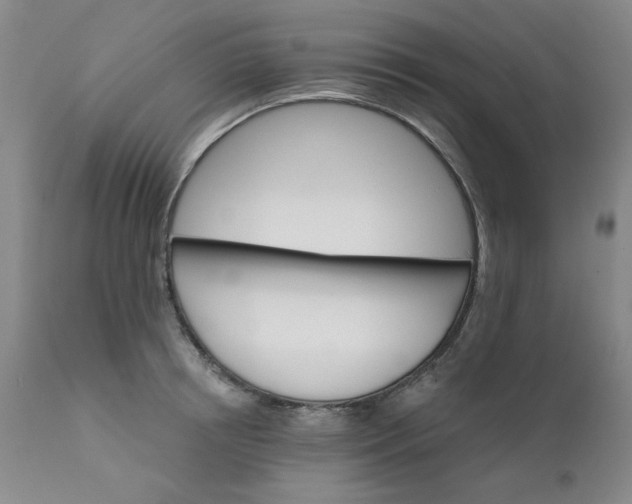 X0000112430850200909041434