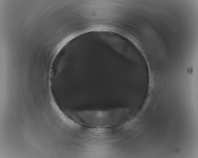 X0000112430853200909041434