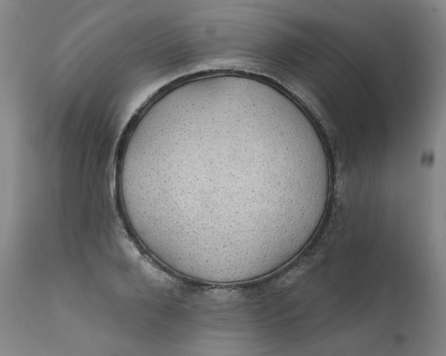 X0000112430888200909041433