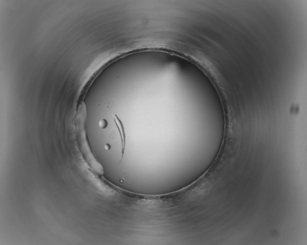 X0000112430894200909041433