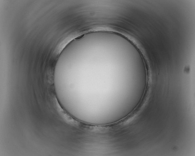 X0000112430905200909041433