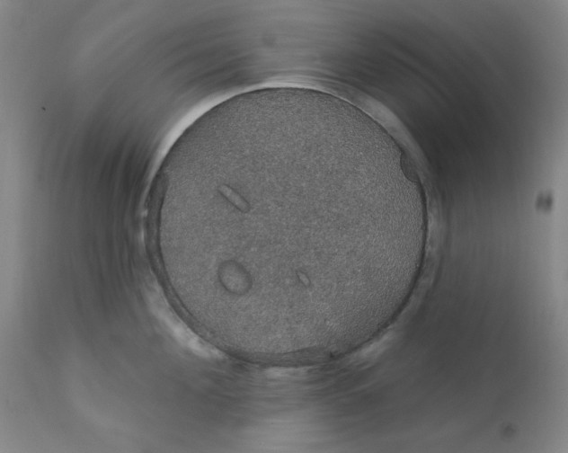 X0000112430908200909041433