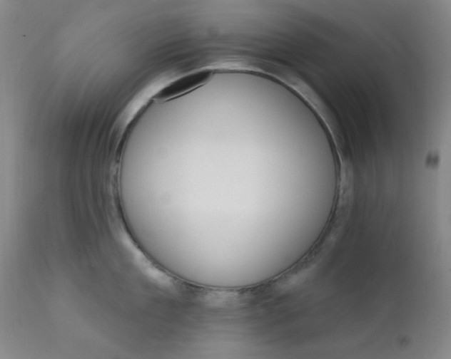 X0000112430909200909041433