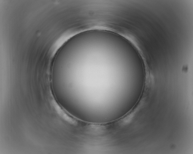 X0000112430910200909041433