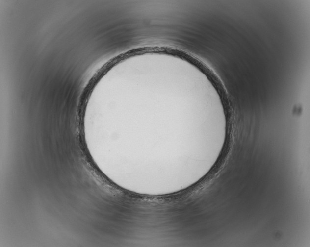 X0000112430927200909041432