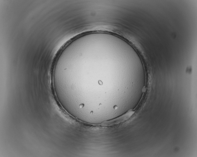 X0000112430936200909041432