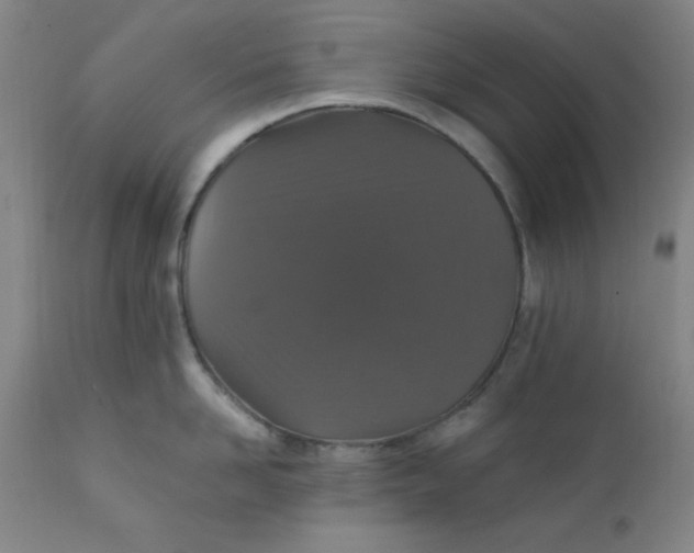 X0000112430958200909041433