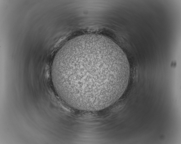 X0000112430962200909041432