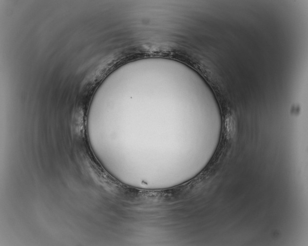 X0000112430963200909041432