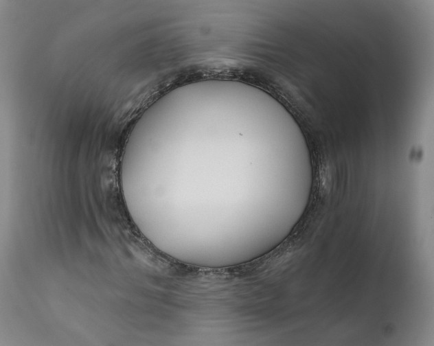 X0000112430964200909041432