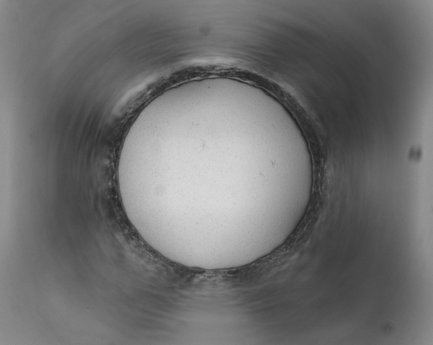 X0000112430967200909041432