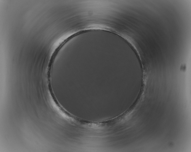 X0000112430995200909041431