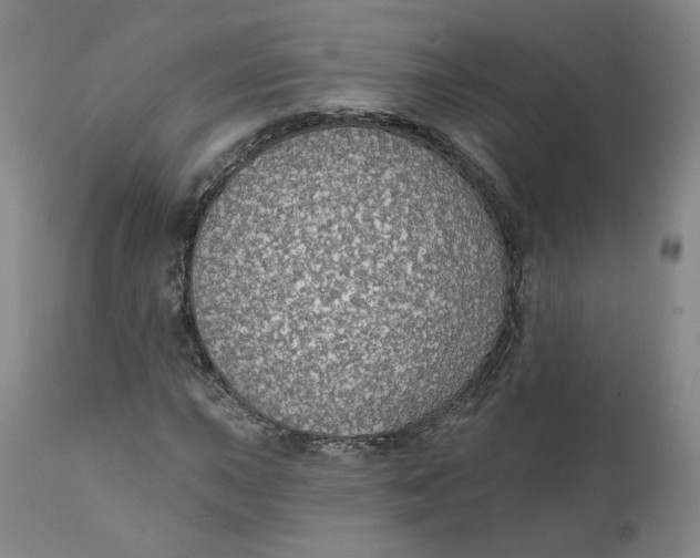 X0000112431015200909041431