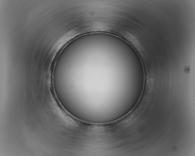 X0000112431034200909041431