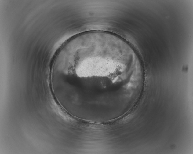 X0000112431035200909041431