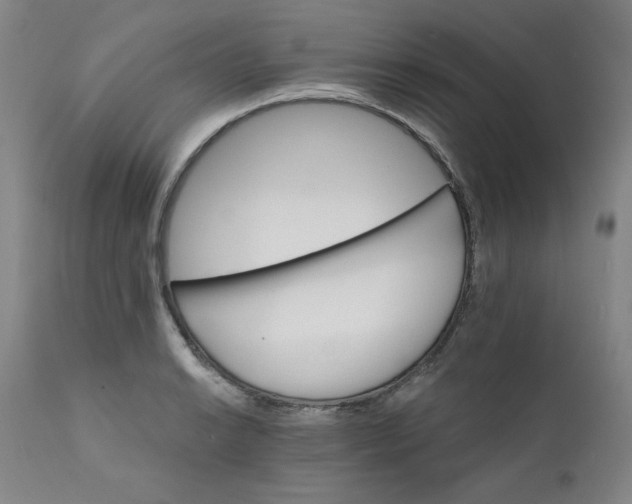 X0000112431038200909041431