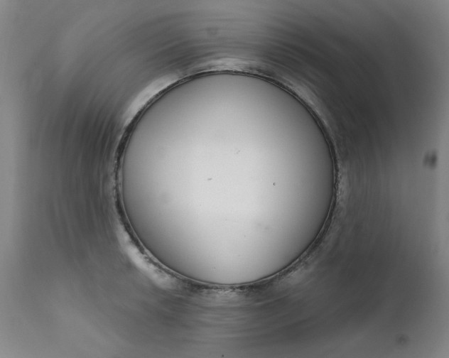 X0000112431042200909041431