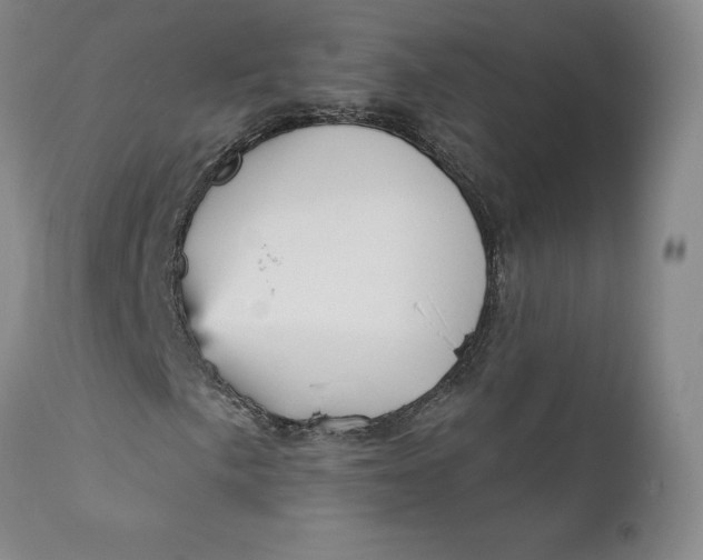 X0000112431057200909041431