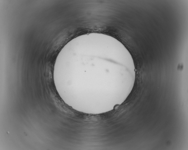 X0000112431058200909041431