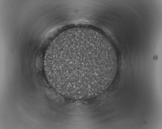 X0000112431063200909041431