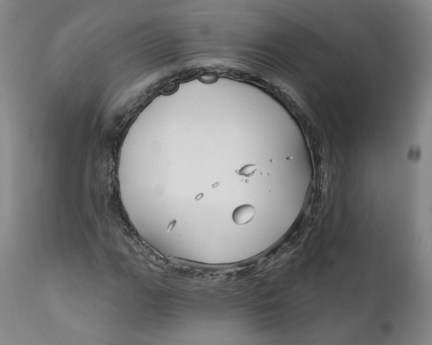 X0000112431111200909041429