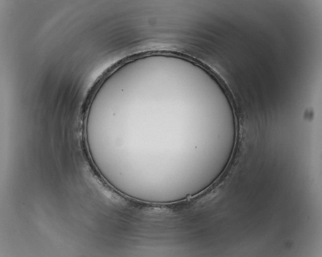 X0000112431119200909041429