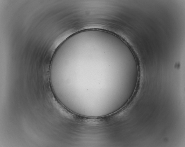 X0000112431137200909041430