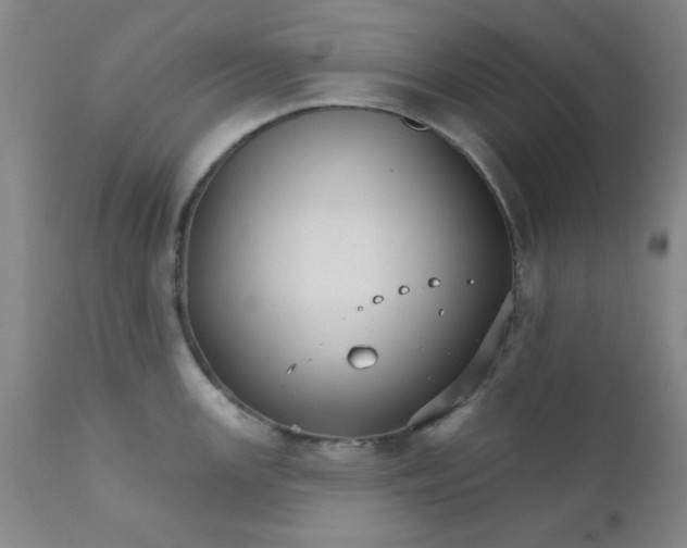 X0000112431147200909041430