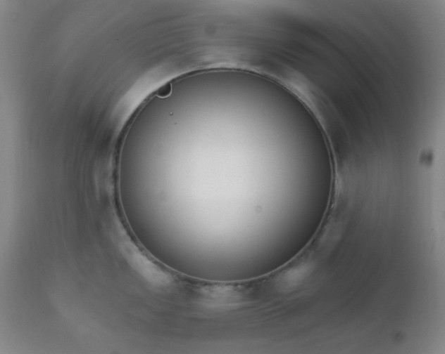 X0000112431149200909041430