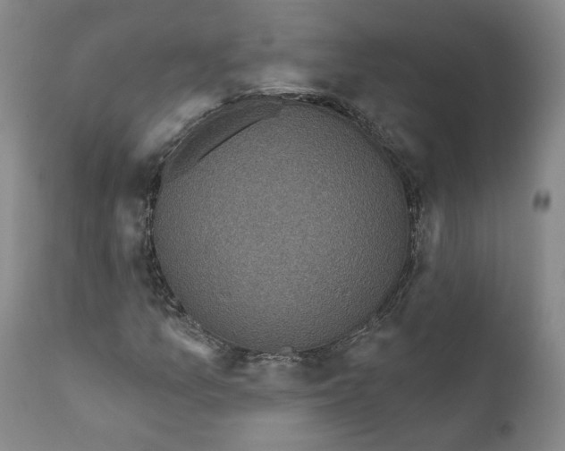 X0000112431157200909041429