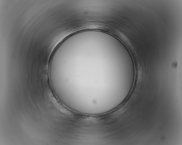 X0000112431178200909041429