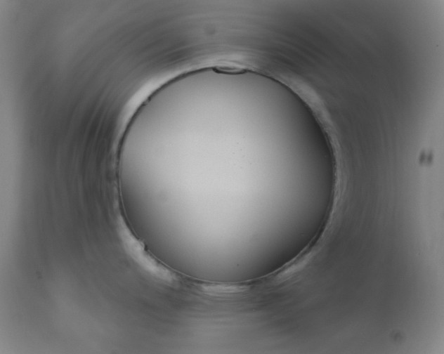 X0000112431200200909041429