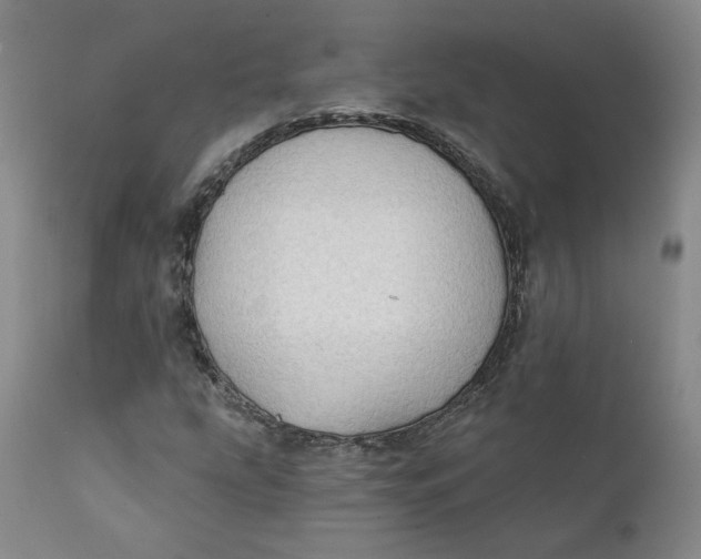 X0000112431207200909041428