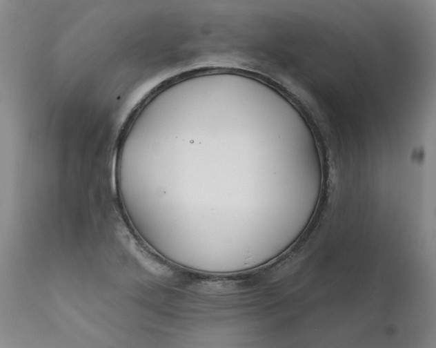 X0000112431272200909041427