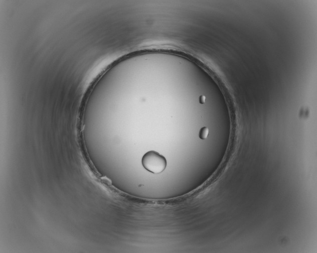 X0000112431277200909041427