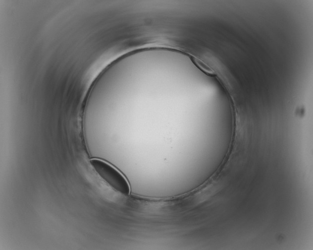 X0000112431292200909041427