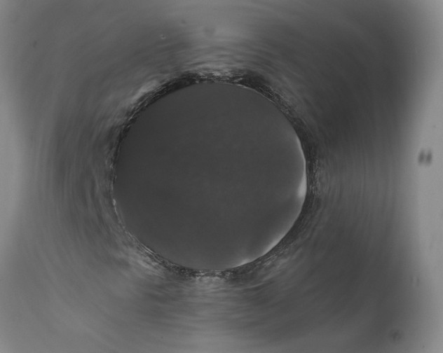 X0000112431297200909041426