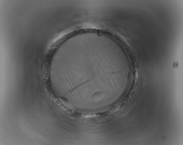 X0000112431303200909041426