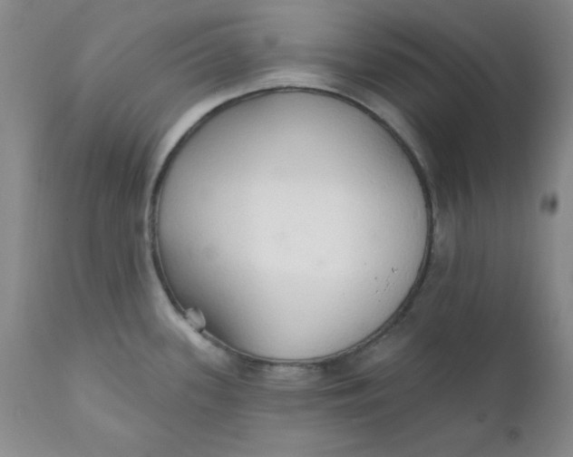 X0000112431339200909041427