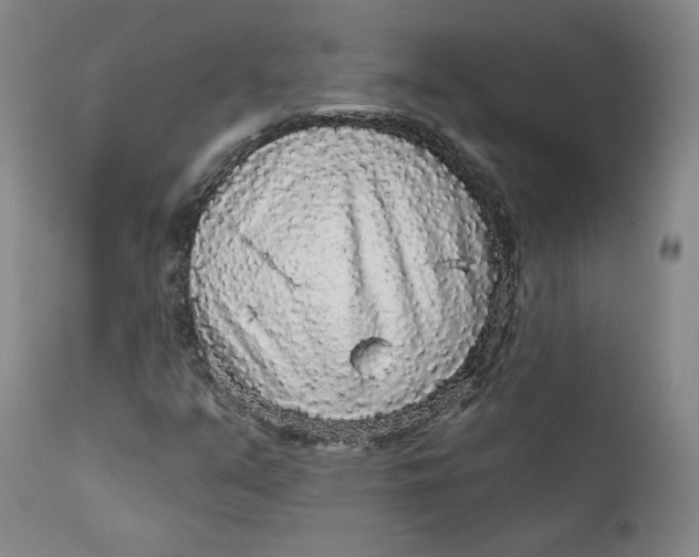 X0000112431351200909041426