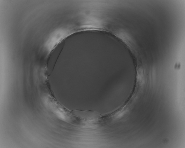 X0000112431357200909041426