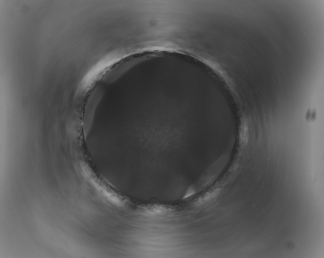 X0000112431359200909041426