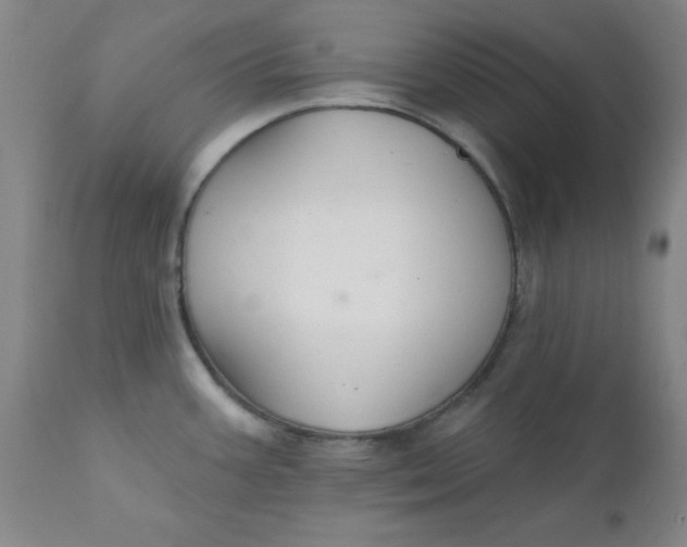 X0000112431387200909041426