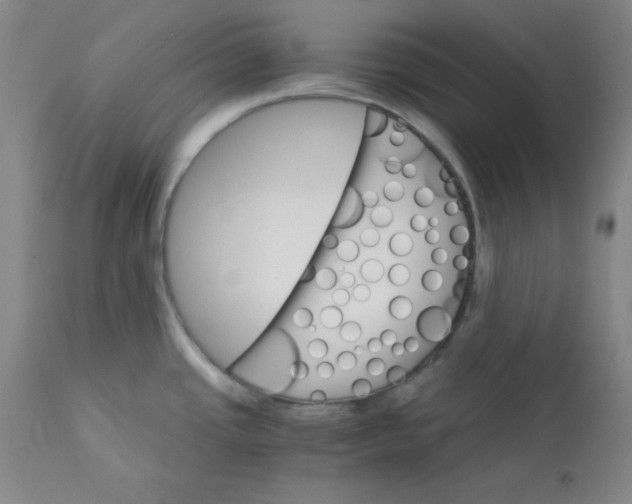 X0000112431437200909041426