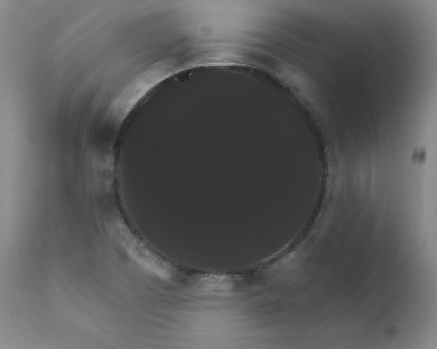 X0000112431457200909041425